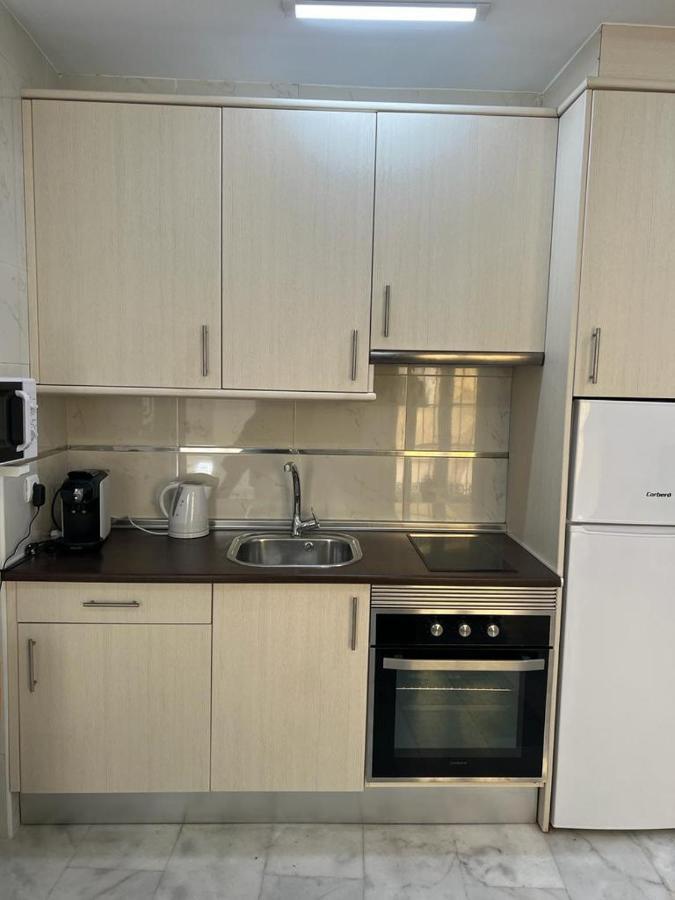 Charming 1bedroom In The Heart Of - Wifi&ac