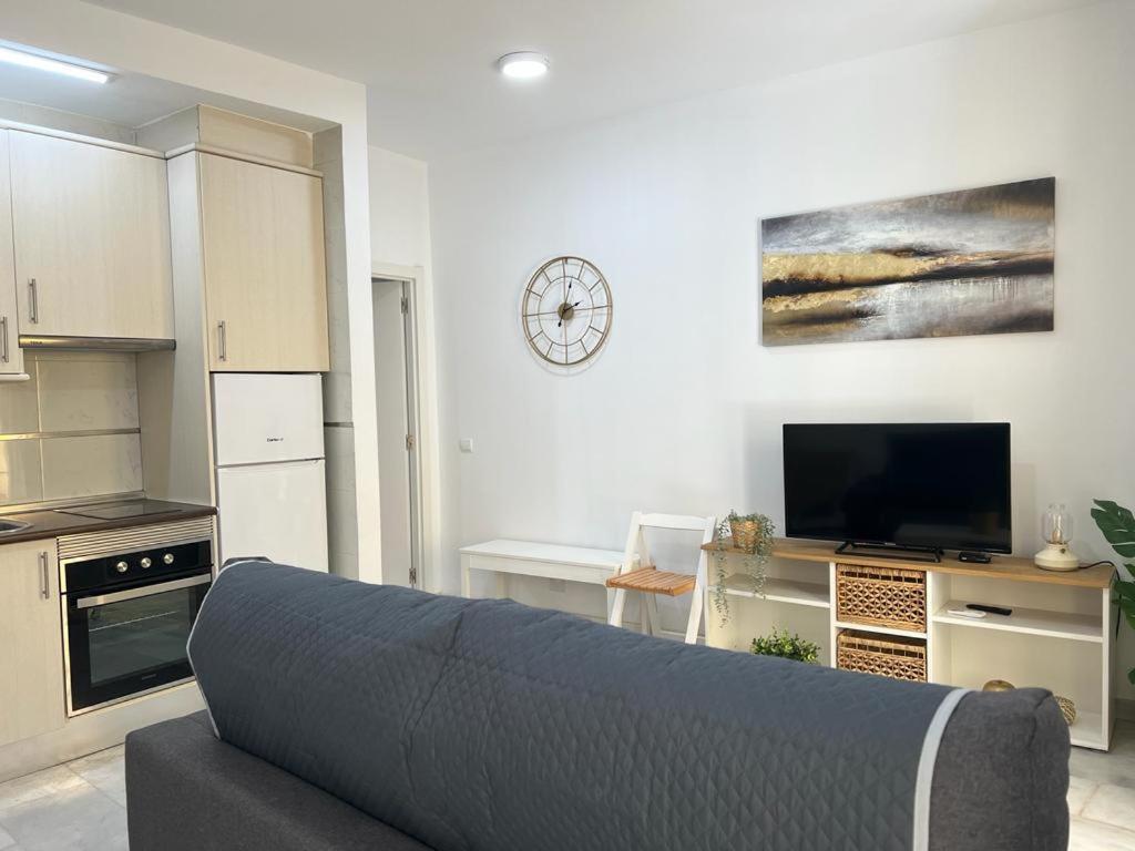 Charming 1bedroom In The Heart Of - Wifi&ac