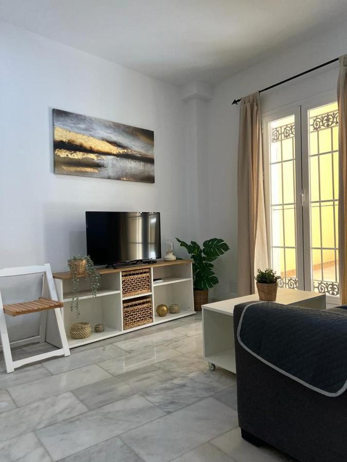 Charming 1bedroom In The Heart Of - Wifi&ac Appartamento