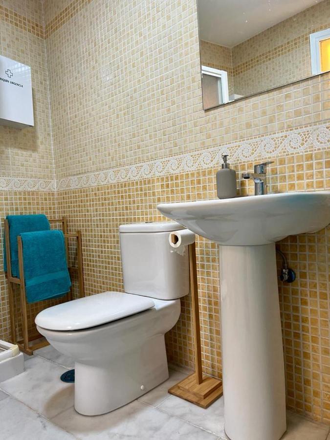 Appartamento Charming 1bedroom In The Heart Of - Wifi&ac *