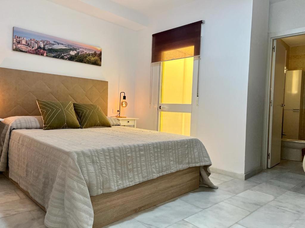 Charming 1bedroom In The Heart Of - Wifi&ac