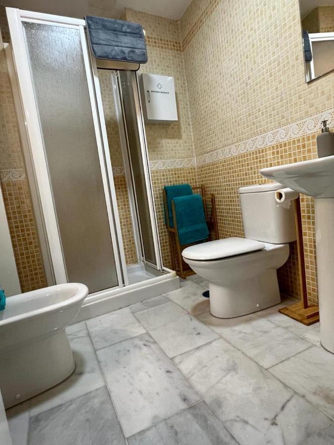 Charming 1bedroom In The Heart Of - Wifi&ac *