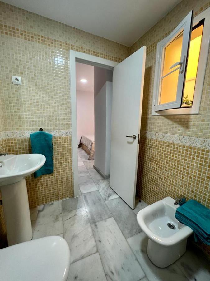 Charming 1bedroom In The Heart Of - Wifi&ac *